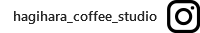 COFFEE STUDIO