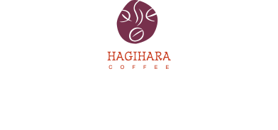 萩原珈琲株式会社