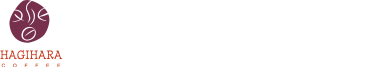 萩原珈琲株式会社